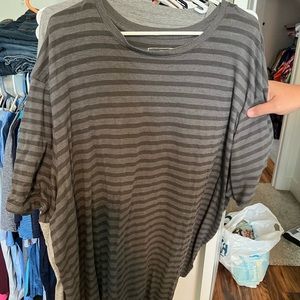 Mens Big & Tall Polos & Shirts